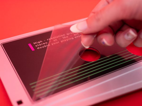 _1088648 Sega Astro City 2L6B CPO Panel