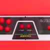 _1088662 Sega Astro City 2L6B CPO Panel