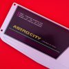 _1088698 Sega Astro City 1L6B CPO Panel